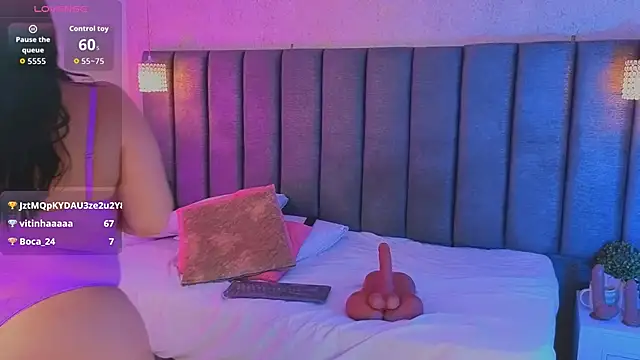 Preview of sofiacortes4