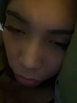 sidechick_bunny (T teen) - Make Little Bunny Reign Cum🐰💦