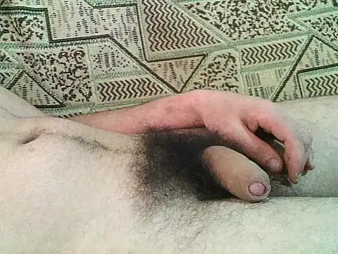 vgrr45534a (M young) - Finish. Sperm.