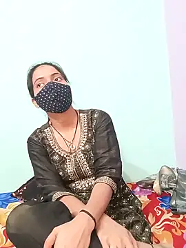 18_year_old_girl (F teen) - #anal #anal-creampie #anal-doggy-style #anal-fingering #anal-indian #anal-masturbation #anal-teens #anal-toys #athletic #athletic-indian #athletic-teens #big-ass #big-ass-anal #big-ass-big-tits #big-ass-creampie #big-ass-doggy-style #big-ass-indian #big-ass-teens #big-nipples #big-tits #big-tits-anal #big-tits-creampie #big-tits-deepthroat #big-tits-doggy-style #big-tits-hairy #big-tits-indian #big-tits-teens #bisexuals #black-hair #black-hair-teens #cam2cam #cheapest-privates #cheapest-privates-indian #cheapest-privates-teens #cosplay #cosplay-teens #cowgirl #creampie #creampie-teens #cumshot #deepthroat #deepthroat-teens #dildo-or-vibrator #dildo-or-vibrator-anal #dildo-or-vibrator-big-tits #dildo-or-vibrator-deepthroat #dildo-or-vibrator-teens #dirty-talk #doggy-style #doggy-style-creampie #fingering #fingering-indian #fingering-teens #gape #glory-hole #hairy #hairy-teens #hd #heels #hindi #indian #indian-teens #long-hair #massage #masturbation #masturbation-teens #mobile #mobile-teens #nipple-toys #oil-show #orgasm #romantic #romantic-indian #romantic-teens #sex-toys #sexting #small-audience #spanking #squirt #squirt-indian #squirt-teens #teens #topless #topless-indian #topless-teens #yoga #yoga-teens