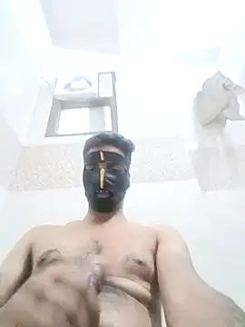 wonsah (M young) - Remove underwear