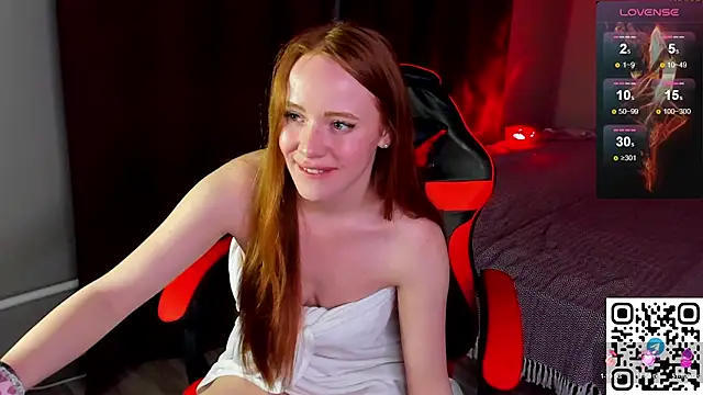 roseshelton - RoseShelton's free webcam - UK Sex Cams