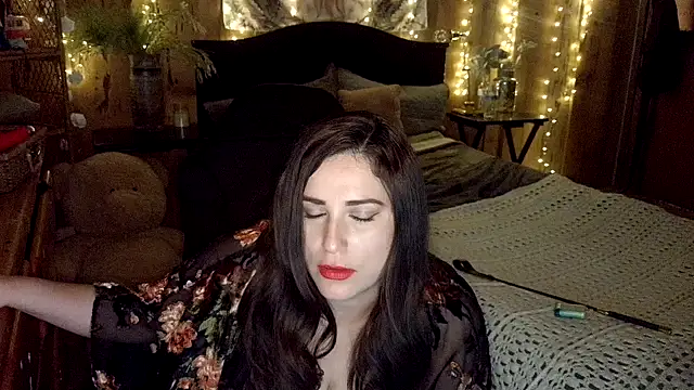 Preview of velvetbrunettexo