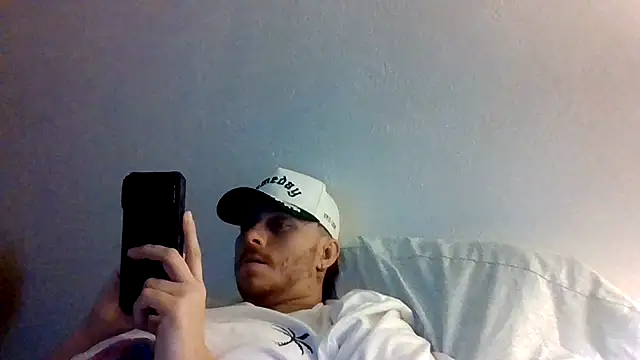 Preview of whitemamba6910