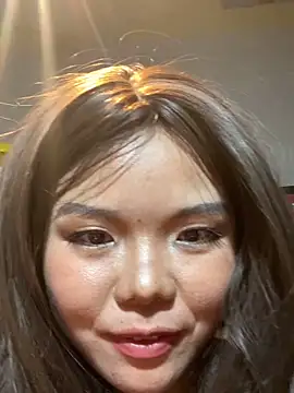 xiaosu22 (F young) - cock put in