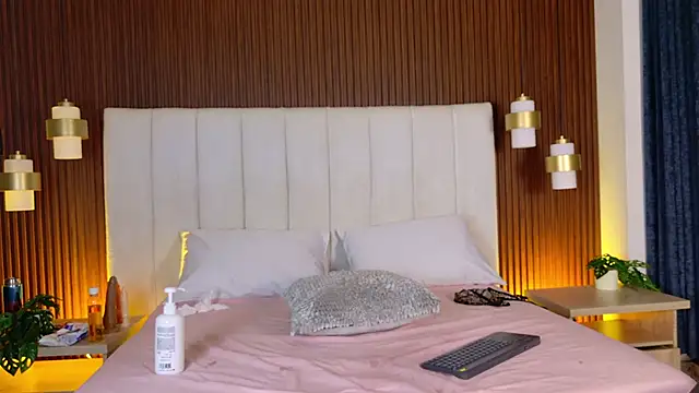 Preview of lorenn_sweet