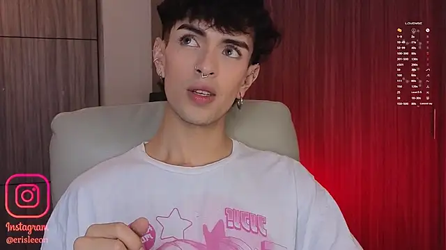 Preview of sr_sprinkles