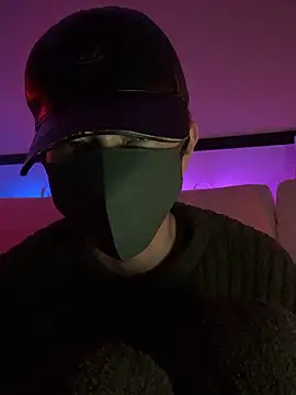 yumemiru-k (M young) - チケチャまで