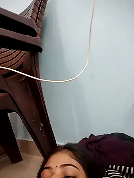 amrita_love (F teen) - Please Support Me