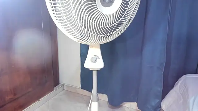 shary_w10 (F young) - #69-position #ahegao #cam2cam #camel-toe #cheapest-privates #cheapest-privates-ebony #cheapest-privates-young #colombian #colombian-young #cosplay #cosplay-young #cowgirl #cumshot #deepthroat #doggy-style #ebony #ebony-deepthroat #ebony-doggy-style #ebony-foot-fetish #ebony-jerk-off-instruction #ebony-masturbation #ebony-young #erotic-dance #fingering #fingering-ebony #fingering-young #foot-fetish #footjob #hd #heels #jerk-off-instruction #leather #lesbians #long-hair #masturbation #medium #new #new-cheapest-privates #new-ebony #new-redheads #new-young #nylon #oil-show #recordable-privates #recordable-privates-young #recordable-publics #redheads #redheads-young #role-play #role-play-young #shaven #small-audience #spanish-speaking #spanking #striptease #striptease-ebony #striptease-young #student #titty-fuck #topless #topless-ebony #topless-young #twerk #twerk-ebony #twerk-young #young