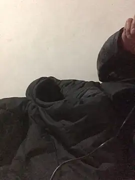 yaocaobi8 (M mature) - 想看更刺激的表演，加入私秀吧！