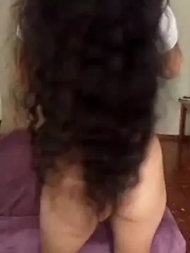 amomentofpassion_1 (G young) - #anal #bisexuals #blowjob #cam2cam #cheapest-privates #colombian #cooking #cumshot #deepthroat #fingering #mobile #new #oil-show #orgasm #shower #smoking #spanish-speaking #spanking #squirt #affordable-cam2cam #anal #anal-fingering #anal-latin #anal-young #bisexuals #black-hair #black-hair-young #blowjob #cam2cam #cheapest-privates #cheapest-privates-latin #cheapest-privates-young #colombian #colombian-young #cooking #cumshot #deepthroat #deepthroat-blowjob #fingering #fingering-latin #fingering-young #latin #latin-blowjob #latin-deepthroat #latin-young #medium #mobile #mobile-young #new #new-black-hair #new-cheapest-privates #new-latin #new-mobile #new-young #oil-show #orgasm #shower #smoking #spanish-speaking #spanking #squirt #squirt-latin #squirt-young #young