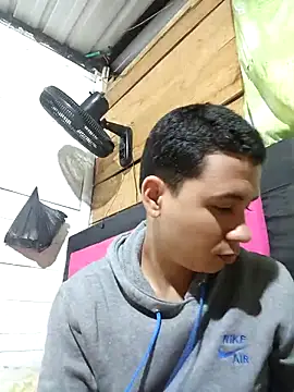 sophia_noah (G young) - #69-position #ahegao #anal #anal-toys #ass-to-mouth #big-ass #big-balls #big-clit #big-nipples #big-tits #bisexuals #blowjob #cam2cam #camel-toe #chastity #cheapest-privates #creampie #cum-play #deepthroat #dildo-or-vibrator #dirty-talk #doggy-style #double-penetration #erotic-dance #fingering #fisting #foot-fetish #footjob #gagging #gang-bang #hairy #hairy-armpits #handjob #hardcore #hd #heels #kissing #massage #masturbation #mobile #new #nipple-toys #office #oil-show #outdoor #pov #pussy-licking #recordable-privates #recordable-publics #sex-toys #sexting #shaven #shower #smoking #spanish-speaking #spanking #squirt #striptease #student #titty-fuck #topless #trimmed #twerk #venezuelan #69-position #affordable-cam2cam #ahegao #anal #anal-creampie #anal-doggy-style #anal-fingering #anal-fisting #anal-latin #anal-masturbation #anal-petite #anal-toys #anal-young #ass-to-mouth #big-ass #big-ass-anal #big-ass-big-tits #big-ass-creampie #big-ass-doggy-style #big-ass-latin #big-ass-young #big-clit #big-nipples #big-tits #big-tits-anal #big-tits-blowjob #big-tits-creampie #big-tits-deepthroat #big-tits-doggy-style #big-tits-hairy #big-tits-handjob #big-tits-latin #big-tits-petite #big-tits-titty-fuck #big-tits-young #bisexuals #black-hair #black-hair-young #blowjob #blowjob-ahegao #cam2cam #camel-toe #cheapest-privates #cheapest-privates-latin #cheapest-privates-young #creampie #deepthroat #deepthroat-blowjob #dildo-or-vibrator #dildo-or-vibrator-anal #dildo-or-vibrator-big-tits #dildo-or-vibrator-deepthroat #dildo-or-vibrator-double-penetration #dildo-or-vibrator-young #dirty-talk #doggy-style #doggy-style-creampie #double-penetration #erotic-dance #fingering #fingering-latin #fingering-young #fisting #fisting-latin #fisting-young #foot-fetish #footjob #gagging #gang-bang #hairy #hairy-armpits #hairy-young #handjob #hardcore #hardcore-young #hd #heels #latin #latin-blowjob #latin-creampie #latin-deepthroat #latin-doggy-style #latin-foot-fetish #latin-hairy #latin-masturbation #latin-young #long-hair #massage #masturbation #mobile #mobile-young #new #new-black-hair #new-cheapest-privates #new-latin #new-mobile #new-petite #new-young #nipple-toys #office #oil-show #outdoor #petite #petite-latin #petite-young #pov #pussy-licking #recordable-privates #recordable-privates-young #recordable-publics #sex-toys #sexting #shaven #short-hair #shower #small-audience #smoking #spanish-speaking #spanking #squirt #squirt-latin #squirt-young #striptease #striptease-latin #striptease-young #student #titty-fuck #topless #topless-latin #topless-young #trimmed #trimmed-latin #trimmed-young #twerk #twerk-latin #twerk-young #venezuelan #venezuelan-petite #venezuelan-young #young