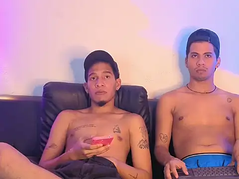 hot-boys-ads - Hot-Boys-ADS's free webcam - UK Sex Cams