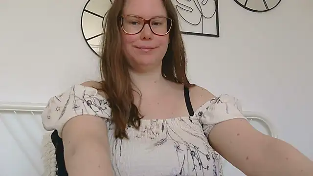 celinethompson (F young) - Show ass