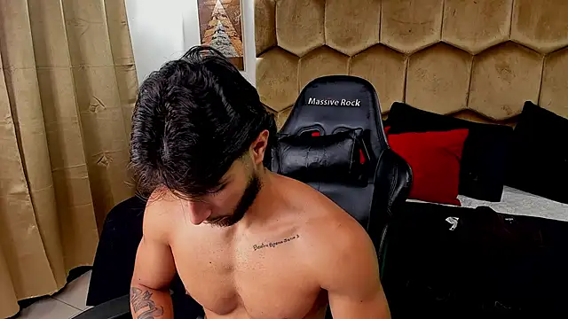 Preview of emmet_collinsjs