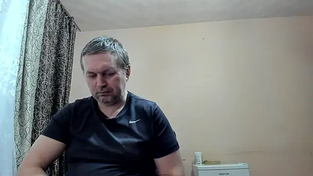 Preview of sanfrantsisko