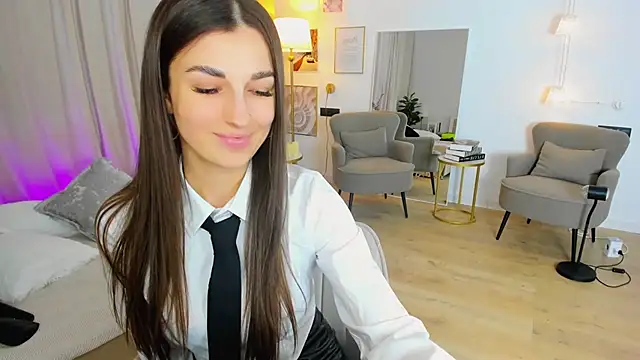 dianamagestic (F young) - #athletic #athletic-white #athletic-young #big-ass #big-ass-big-tits #big-ass-doggy-style #big-ass-white #big-ass-young #big-tits #big-tits-brunettes #big-tits-doggy-style #big-tits-white #big-tits-young #bisexuals #brunettes #brunettes-young #cam2cam #cock-rating #deluxe-cam2cam #dirty-talk #doggy-style #erotic-dance #flashing #foot-fetish #gym-babe #hd #heels #interactive-toys #interactive-toys-young #jeans #leather #long-hair #lovense #middle-priced-privates #middle-priced-privates-white #middle-priced-privates-young #nylon #office #recordable-privates #recordable-privates-young #recordable-publics #sex-toys #sexting #shaven #spanking #sport-gear #student #upskirt #white #white-young #young