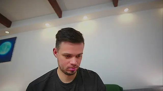 Preview of jerked_letto