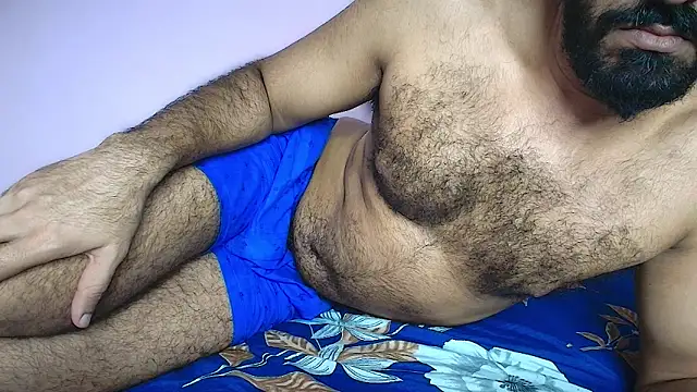 Preview of steffan55