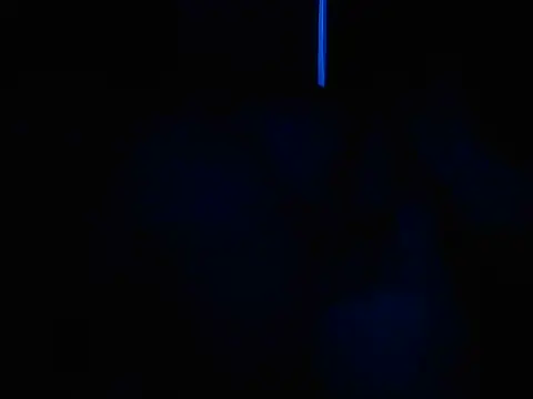 lionedwin (M young) - cum show bed in private