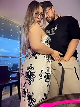 im_sophiie (G young) - Star to play whit Morgan