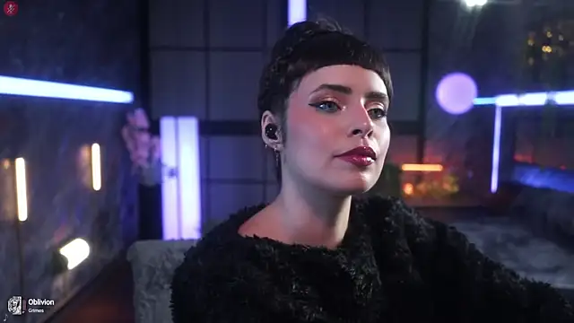 Preview of alessa_goreng