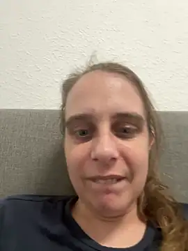 Preview of chantalee