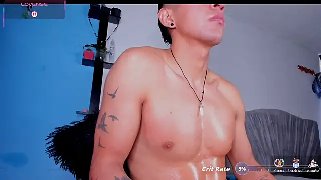 Preview of andy_naughty1