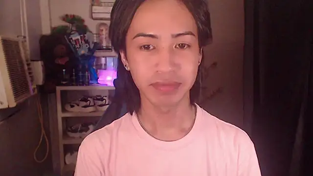 manilagirl_x (Ask my age) - make love with me , cumshow @goal <3