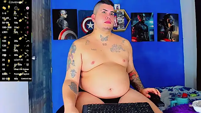Thomas_chubbyxhot live sex cam