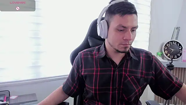 Preview of rick_adams