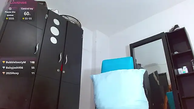 selfsuck_king_420 (M young) - SHOOT CUM TO MY MOUTH WHILE SELFSUCk