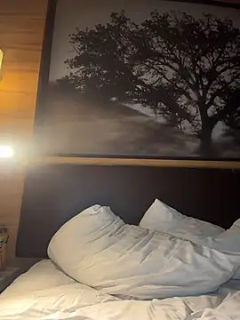 Preview of bigbuttbrooklynn