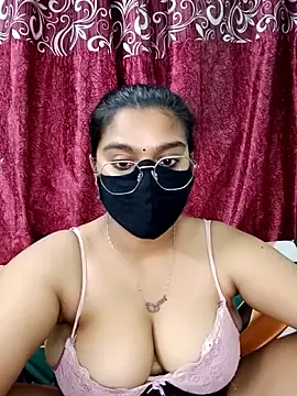 jasmine_jaaan (F young) - Nude show l 😁