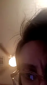 Preview of snowbird1117