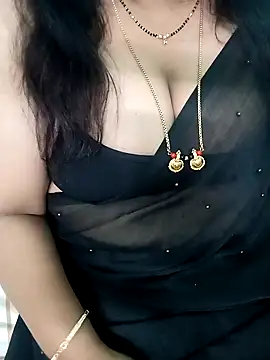 your-sameera live sex cam