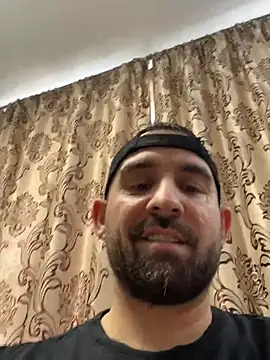 lover_boy_89 (Ask my age) - Cum 💦💦