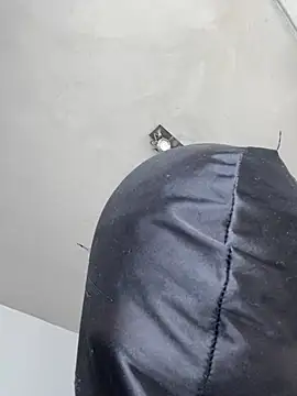 fantasyboyx (M young) - Money for electricity lol