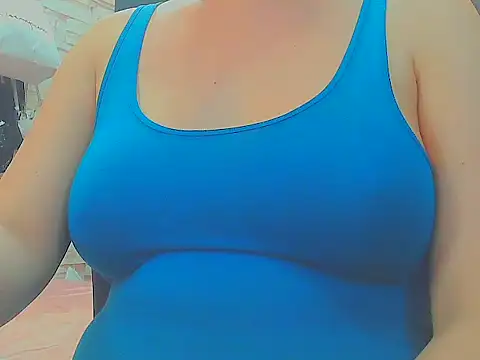 Preview of keepmepregnantt