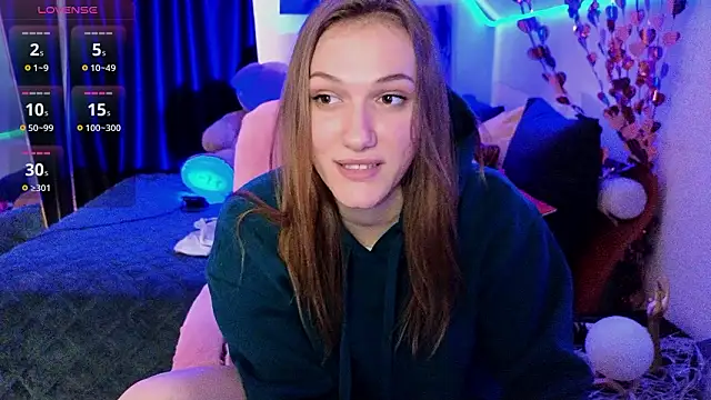 Preview of carolaingilbert