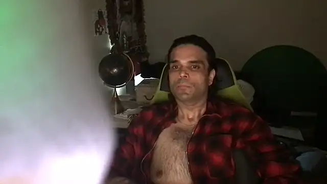 Preview of kungfupanda001