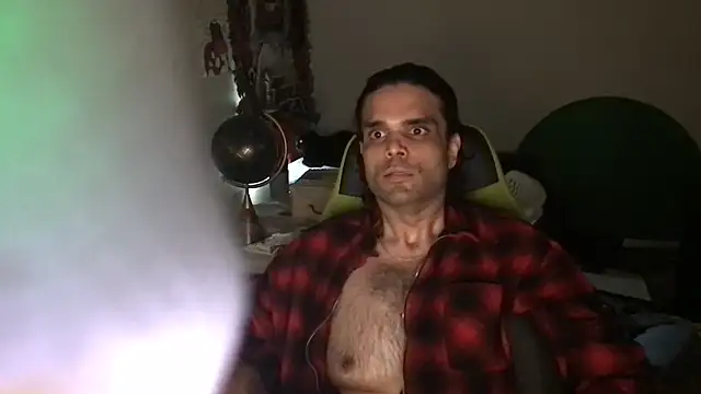 Preview of kungfupanda001