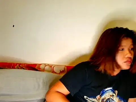 jhon_gade live sex cam