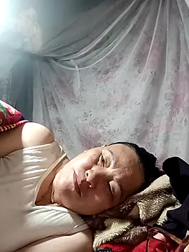 Lucky_baby7 live sex cam