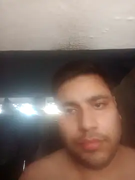 desirock001 (M young) - #bbc #big-cocks #black-hair #cam2cam #cheapest-privates #dirty-talk #ejaculation #erotic-dance #hairy #hairy-armpits #handjob #hd #indian #jerk-off-instruction #masturbation #mobile #muscular #orgasm #outdoor #sexting #shower #straight #young