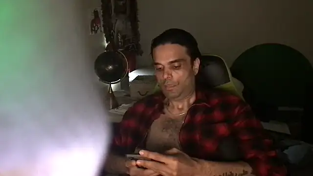 Preview of kungfupanda001