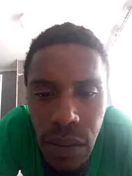 dicksa650 (M young) - ITS MY BIRTHDAY