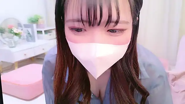 nude amateur cam AKO O0