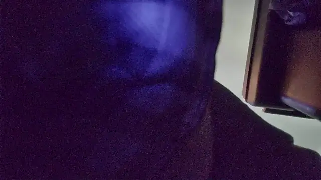 southFLJason305 live sex cam